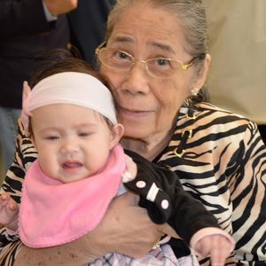 Meet your Posher, Jaja pe